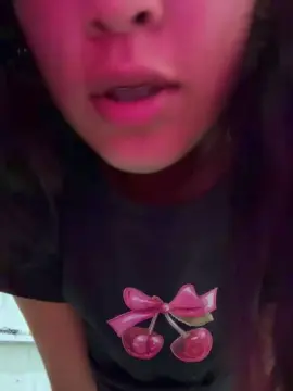 Cam4 Nude Webcam of belen228