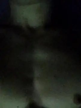 Cam4 Free Live Porn of Asssexy8