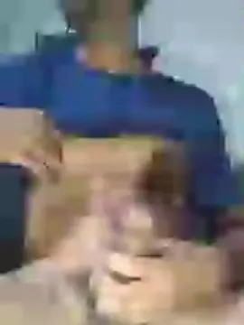 Cam4 Watch Live Sex Cams of Gaiterseduct