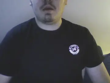 Cam4 Adult Webcams of Soumidu89