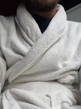 Cam4 Best live sex cam show of alessand21