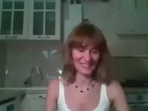 Cam4 Free Porn Cam of ChelseyNifong