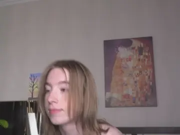 Cam4 Best Webcam of EdwinaBelding