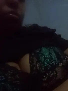 Cam4 Sex Chat of Ester65