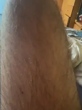 Cam4 Adult Video Chat of arthur895