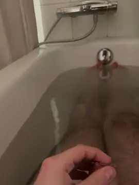 Cam4 Best live sex cam show of arthur895