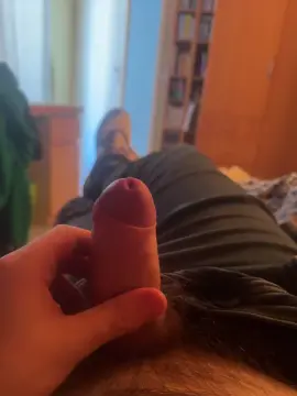 Cam4 Live Porn of arthur895