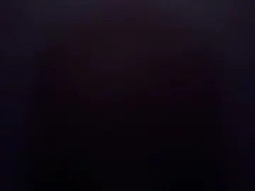 Cam4 Adult Video Chat of arthur895