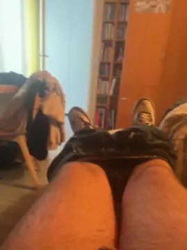 Cam4 Adult Video Chat of arthur895