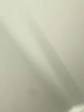 Cam4 Watch Live Sex Cams of arthur895