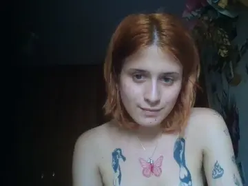 Cam4 Adult Webcams of babyspritz