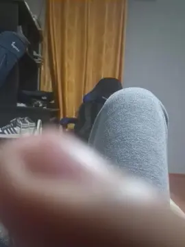 Cam4 Sex Chat of calenturiento6