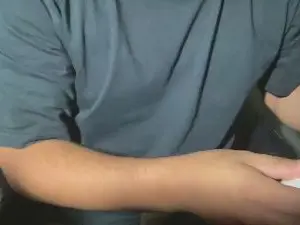 Cam4 Watch Live Sex Cams of julian3418