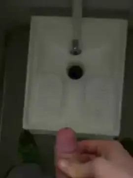 Cam4 Best Webcam of lucasz33