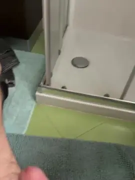 Cam4 Free Porn Cam of lucasz33