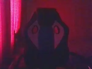 Cam4 Free Live Porn of pdro27