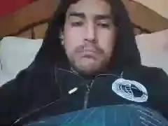 Cam4 Private Sex Chat of pdro27
