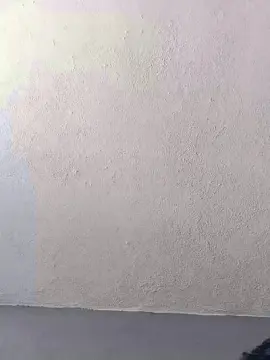 Cam4 Watch Live Sex Cams of sinturan_yo