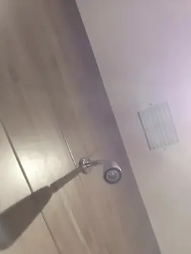 Cam4 Best Webcam of sinturan_yo