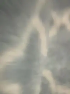 Cam4 Nude Webcam of Jonascastle