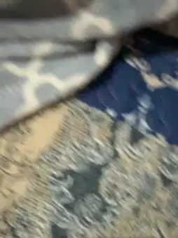 Cam4 Sex Chat of Jonascastle