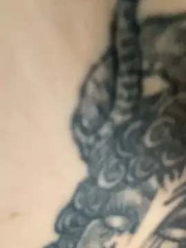 Cam4 Adult Video Chat of Kiki_juju1