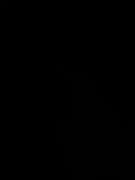 Cam4 Live Sex of Kiki_juju1