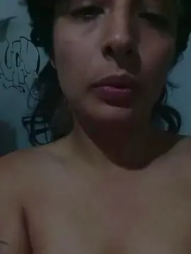 Cam4 Free Live Porn of Nahir022