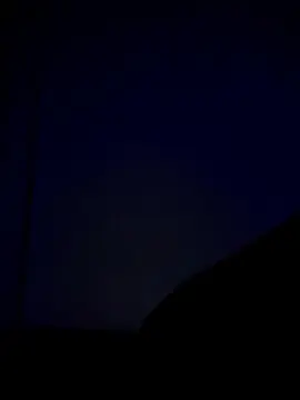 Cam4 Live Sex of NaughtyRider1