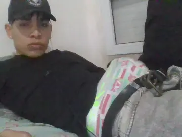 Cam4 Best Webcam of Tumacho5576
