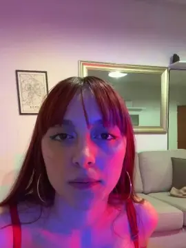 Cam4 Live Porn of antolopez0