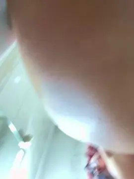 Cam4 Sex Cam of antolopez0