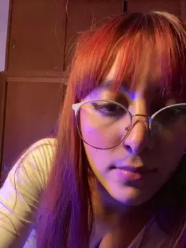 Cam4 Watch Live Sex Cams of antolopez0