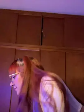 Cam4 Adult Webcam of antolopez0