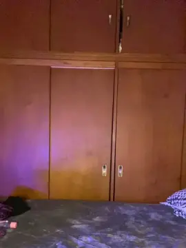 Cam4 Best Webcam of antolopez0