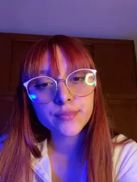 Cam4 Adult Webcams of antolopez0