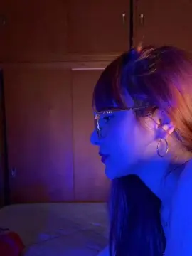 Cam4 Live Porn of antolopez0