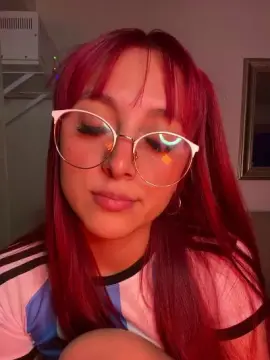 Cam4 Free Live Porn of antolopez0