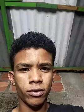 Cam4 Best live sex cam show of blackmamba24cm5