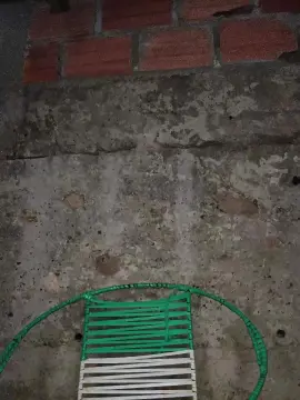 Cam4 Free Live Porn of blackmamba24cm5