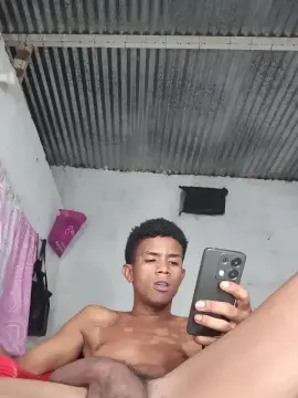 Cam4 Adult Video Chat of blackmamba24cm5