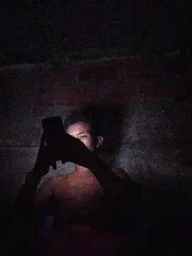 Cam4 Adult Webcam of blackmamba24cm5