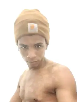 Cam4 Adult Webcams of blackmamba24cm5