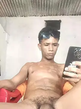 Cam4 Adult Video Chat of blackmamba24cm5