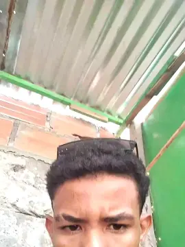 Cam4 Live Porn of blackmamba24cm5