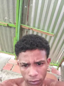 Cam4 Sex Chat of blackmamba24cm5