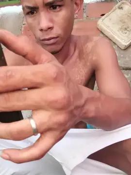 Cam4 Private Sex Chat of blackmamba24cm5