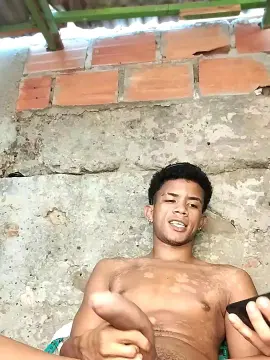 Cam4 Best Webcam of blackmamba24cm5