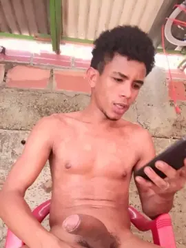 Cam4 Watch Live Sex Cams of blackmamba24cm5