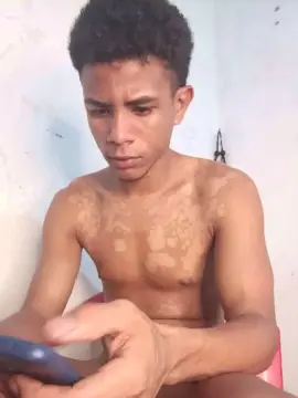 Cam4 Watch Live Sex Cams of blackmamba24cm5